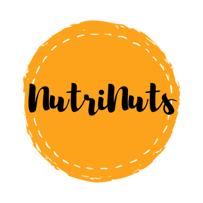 NutriNutsChile