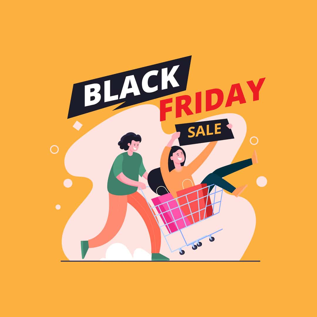 PromoBlackFriday