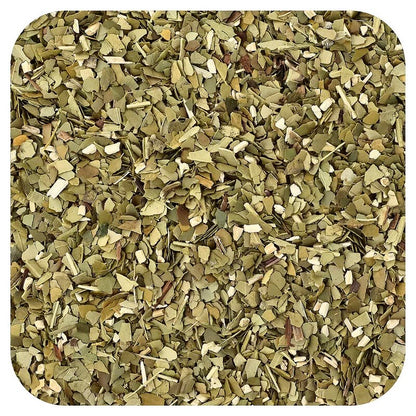 Yerba Mate