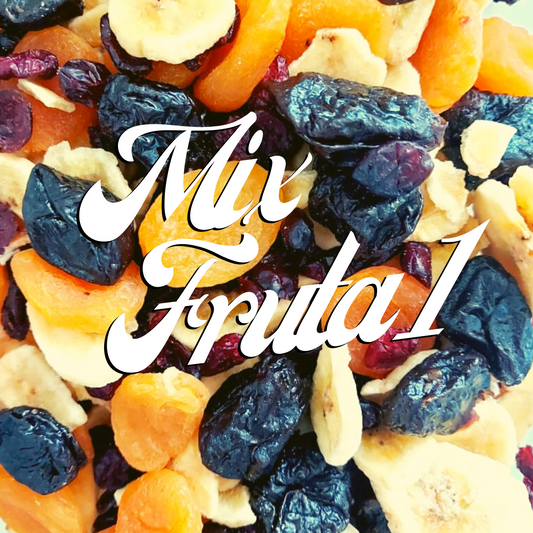 Mix Fruta 1
