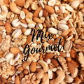 Mix Gourmet