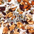 Mix NutriNuts